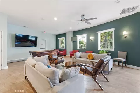 700 E Ocean Blvd #2305, Long Beach, CA 90802 photo 32