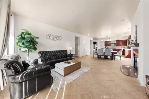 Other - 12232 Brianwood Dr, Riverside, CA 92503 photo 4 of 19