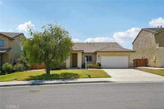 12232 Brianwood, Riverside, CA 92503