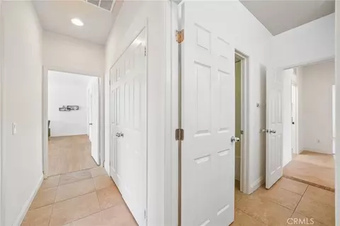 Entry Way - 12232 Brianwood Dr, Riverside, CA 92503 photo 3 of 4