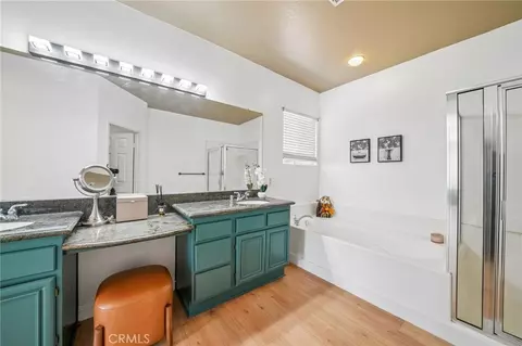 Other - 12232 Brianwood Dr, Riverside, CA 92503 photo 14 of 19