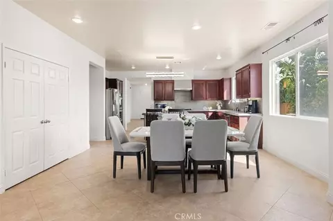 Dining - 12232 Brianwood Dr, Riverside, CA 92503 photo 2 of 3