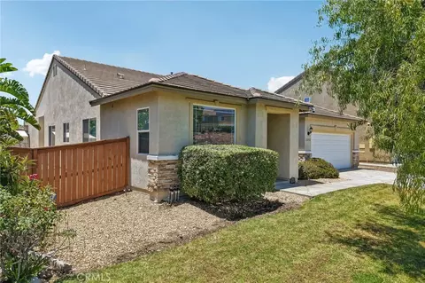 Exterior - 12232 Brianwood Dr, Riverside, CA 92503 photo 5 of 12