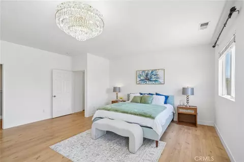 Bedroom - 12232 Brianwood Dr, Riverside, CA 92503 photo 4 of 4