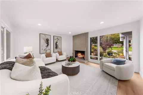 18846 Saginaw, Irvine, CA 92603