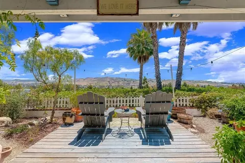 25482 Westborne, Dana Point, CA 92629