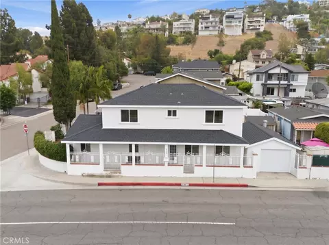 411 S Hewes St, Orange, CA 92869 photo 28