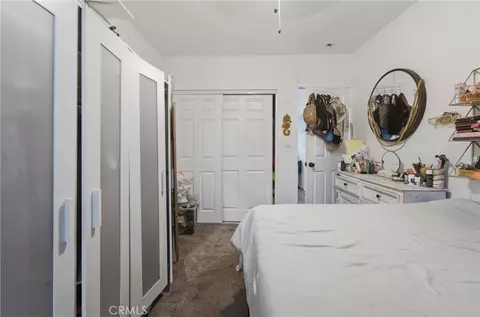 411 S Hewes St, Orange, CA 92869 photo 17