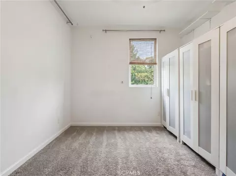 411 S Hewes St, Orange, CA 92869 photo 18