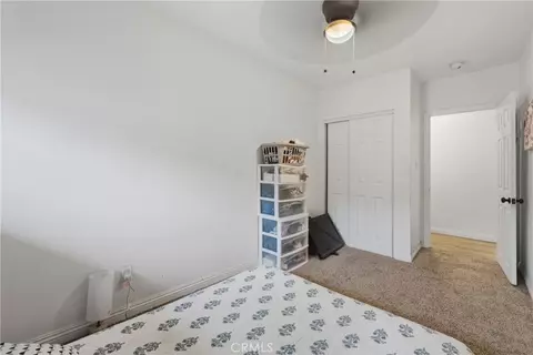 411 S Hewes St, Orange, CA 92869 photo 12