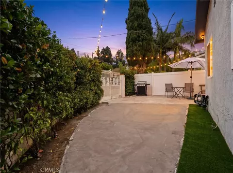 411 S Hewes St, Orange, CA 92869 photo 5