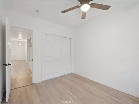 411 S Hewes St, Orange, CA 92869 photo 16