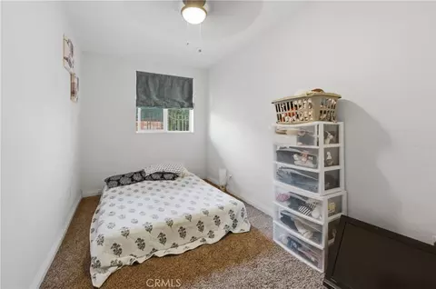 411 S Hewes St, Orange, CA 92869 photo 11