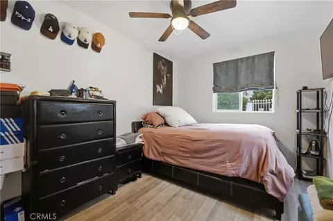 411 S Hewes St, Orange, CA 92869 photo 14