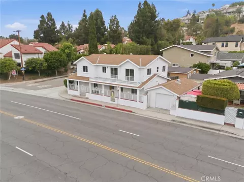 411 S Hewes St, Orange, CA 92869 photo 29