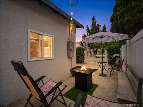 411 S Hewes St, Orange, CA 92869 photo 3