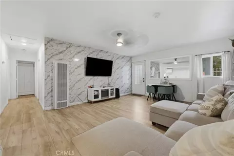 411 S Hewes St, Orange, CA 92869 photo 10