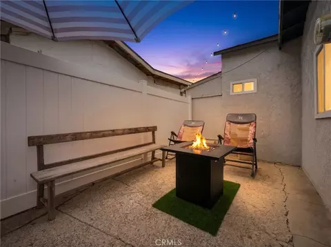 411 S Hewes St, Orange, CA 92869 photo 4