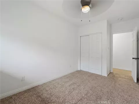 411 S Hewes St, Orange, CA 92869 photo 13