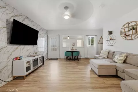 411 S Hewes St, Orange, CA 92869 photo 9