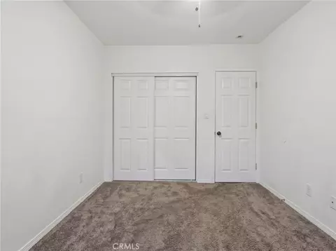 411 S Hewes St, Orange, CA 92869 photo 20
