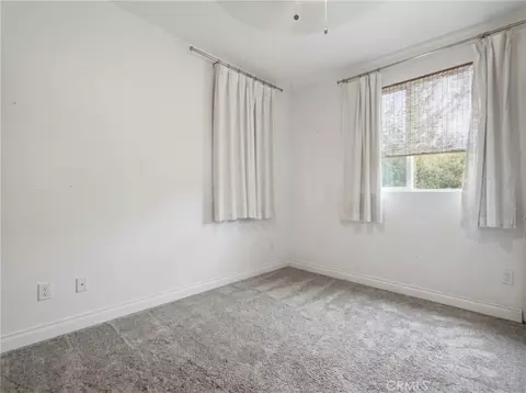411 S Hewes St, Orange, CA 92869 photo 19