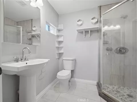 411 S Hewes St, Orange, CA 92869 photo 22