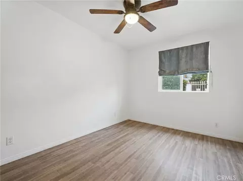 411 S Hewes St, Orange, CA 92869 photo 15