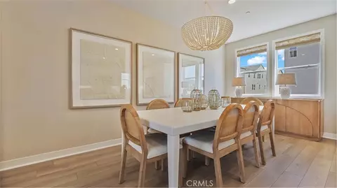 Dining - 27574 Prarie Way, Valencia, CA 91381 photo 1 of 2