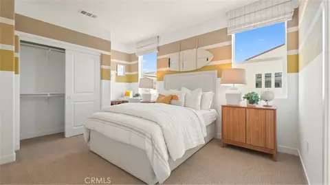 Bedroom - 27574 Prarie Way, Valencia, CA 91381 photo 3 of 4