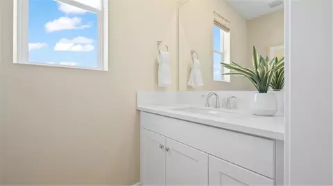 Bath - 27574 Prarie Way, Valencia, CA 91381 photo 1 of 4