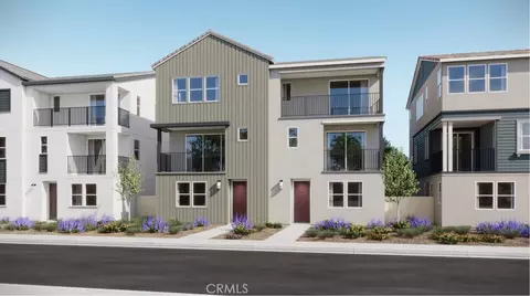 Other - 27574 Prarie Way, Valencia, CA 91381 photo 4 of 6