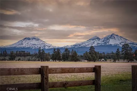 17186 Highway 126, Sisters, OR 97759