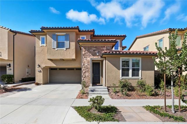 1883 Aliso Canyon Dr, Lake Forest, CA 92630