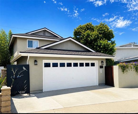 2336 Cynthia Ct, Costa Mesa, CA 92627