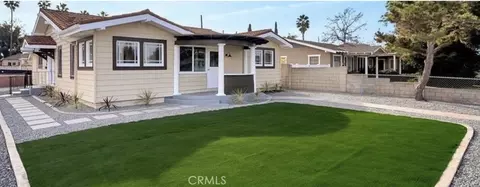 1104 W Palm Ave, Orange, CA 92868