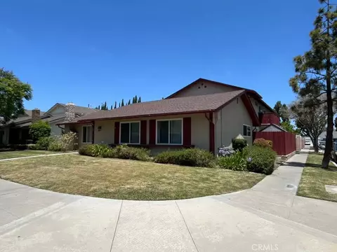 401 Nobel Ave, Santa Ana, CA 92707