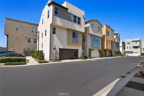 42 Welltree, Rancho Mission Viejo, CA 92694