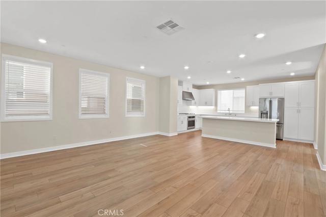 42 Welltree, Rancho Mission Viejo, CA 92694