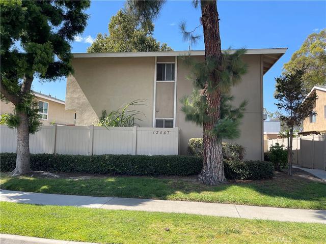13447 Village Dr, Cerritos, CA 90703