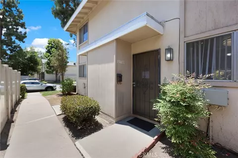 13447 Village Dr, Cerritos, CA 90703