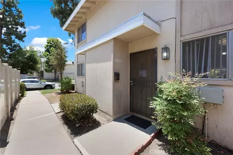 13447 Village Dr, Cerritos, CA 90703