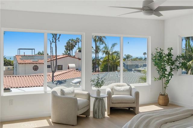 103 W Avenida Santiago, San Clemente, CA 92672