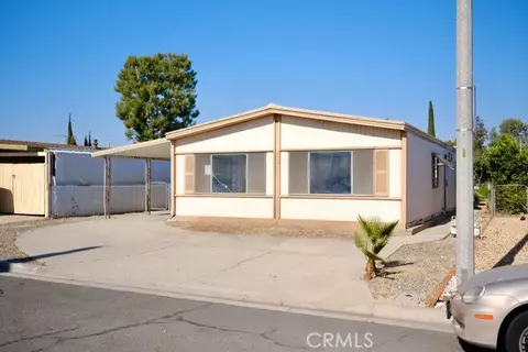 14864 Starmont, Moreno Valley, CA 92553