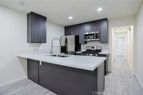 17200 Newhope St #123, Fountain Valley, CA 92708