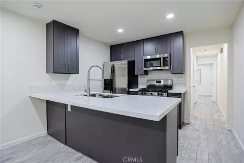 17200 Newhope St #123, Fountain Valley, CA 92708