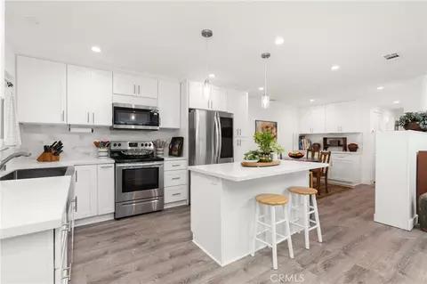 3129 Via Serena N #P, Laguna Woods, CA 92637