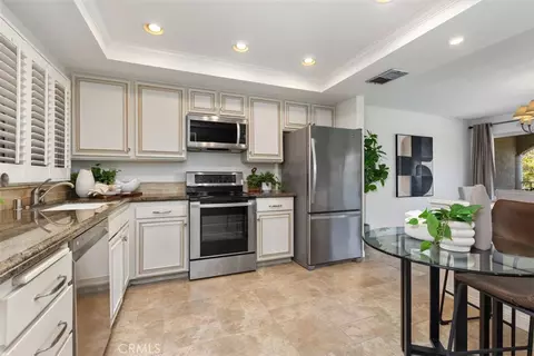 4025 Calle Sonora Este #1C, Laguna Woods, CA 92637