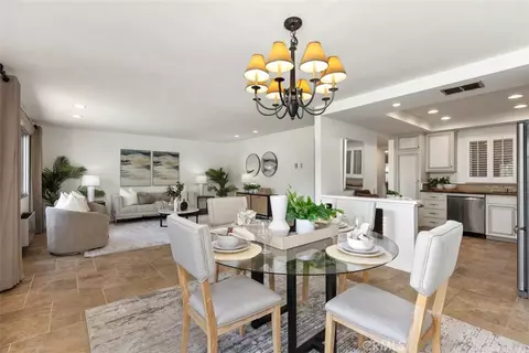 4025 Calle Sonora Este #1C, Laguna Woods, CA 92637