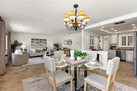 4025 Calle Sonora Este #1C, Laguna Woods, CA 92637